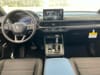 17 thumbnail image of  2026 Honda CR-V Hybrid Sport-L