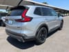 4 thumbnail image of  2026 Honda CR-V Hybrid Sport-L