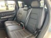 27 thumbnail image of  2026 Honda CR-V Hybrid Sport-L
