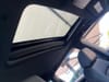 31 thumbnail image of  2026 Honda CR-V Hybrid Sport-L