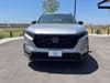 2 thumbnail image of  2026 Honda CR-V Hybrid Sport-L
