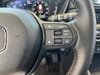 23 thumbnail image of  2026 Honda CR-V Hybrid Sport-L