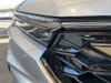 15 thumbnail image of  2026 Honda CR-V Hybrid Sport-L