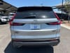 5 thumbnail image of  2026 Honda CR-V Hybrid Sport-L