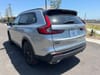6 thumbnail image of  2026 Honda CR-V Hybrid Sport-L