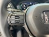 22 thumbnail image of  2026 Honda CR-V Hybrid Sport-L