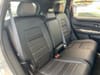 28 thumbnail image of  2026 Honda CR-V Hybrid Sport-L