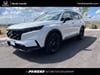 1 thumbnail image of  2026 Honda CR-V Hybrid Sport-L