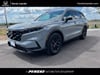 1 thumbnail image of  2026 Honda CR-V Hybrid Sport-L