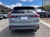 5 thumbnail image of  2026 Honda CR-V Hybrid Sport-L