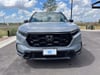 2 thumbnail image of  2026 Honda CR-V Hybrid Sport-L