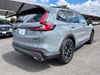 4 thumbnail image of  2026 Honda CR-V Hybrid Sport-L