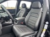 26 thumbnail image of  2026 Honda CR-V Hybrid Sport-L