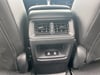 17 thumbnail image of  2026 Honda CR-V Hybrid Sport-L
