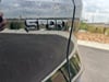 9 thumbnail image of  2026 Honda CR-V Hybrid Sport-L