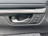 12 thumbnail image of  2026 Honda CR-V Hybrid Sport-L