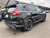 4 thumbnail image of  2026 Honda CR-V Hybrid Sport-L