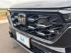 16 thumbnail image of  2026 Honda CR-V Hybrid Sport-L