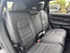 28 thumbnail image of  2026 Honda CR-V Hybrid Sport-L