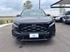 2 thumbnail image of  2026 Honda CR-V Hybrid Sport-L
