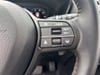 22 thumbnail image of  2026 Honda CR-V Hybrid Sport-L
