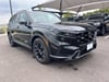 3 thumbnail image of  2026 Honda CR-V Hybrid Sport-L