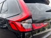 7 thumbnail image of  2026 Honda CR-V Hybrid Sport-L