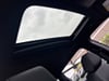 32 thumbnail image of  2026 Honda CR-V Hybrid Sport-L