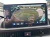 24 thumbnail image of  2026 Honda CR-V Hybrid Sport-L