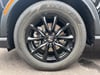 13 thumbnail image of  2026 Honda CR-V Hybrid Sport-L