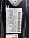 11 thumbnail image of  2026 Honda CR-V Hybrid Sport-L