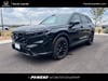 1 thumbnail image of  2026 Honda CR-V Hybrid Sport-L