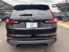 5 thumbnail image of  2026 Honda CR-V Hybrid Sport-L