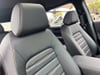 29 thumbnail image of  2026 Honda CR-V Hybrid Sport-L