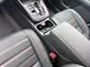 20 thumbnail image of  2026 Honda CR-V Hybrid Sport-L