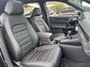 31 thumbnail image of  2026 Honda CR-V Hybrid Sport-L
