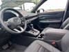 19 thumbnail image of  2026 Honda CR-V Hybrid Sport-L