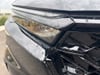 15 thumbnail image of  2026 Honda CR-V Hybrid Sport-L
