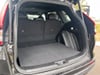 10 thumbnail image of  2026 Honda CR-V Hybrid Sport-L