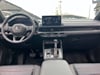 18 thumbnail image of  2026 Honda CR-V Hybrid Sport-L