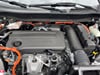 14 thumbnail image of  2026 Honda CR-V Hybrid Sport-L