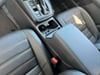 22 thumbnail image of  2026 Honda CR-V Hybrid Sport-L