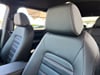 28 thumbnail image of  2026 Honda CR-V Hybrid Sport-L
