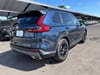 4 thumbnail image of  2026 Honda CR-V Hybrid Sport-L