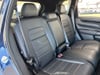 31 thumbnail image of  2026 Honda CR-V Hybrid Sport-L