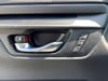 12 thumbnail image of  2026 Honda CR-V Hybrid Sport-L