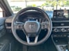 19 thumbnail image of  2026 Honda CR-V Hybrid Sport-L