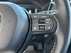 24 thumbnail image of  2026 Honda CR-V Hybrid Sport-L