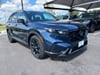 3 thumbnail image of  2026 Honda CR-V Hybrid Sport-L
