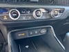 27 thumbnail image of  2026 Honda CR-V Hybrid Sport-L